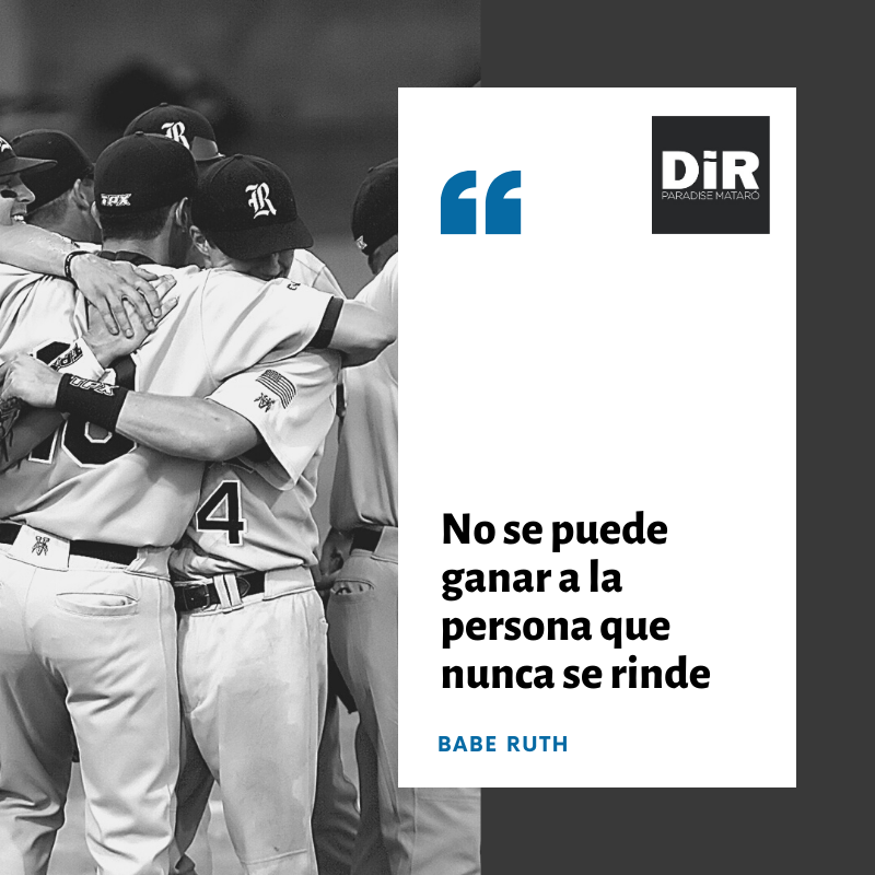dirparadise's tweet photo. ¡Nadie puede contigo! Porque sabes lo que es luchar y no existe en tu vocabulario la palabra “rendirse”💪.
.
¡Feliz lunes! https://t.co/LAwlQ6R3rC