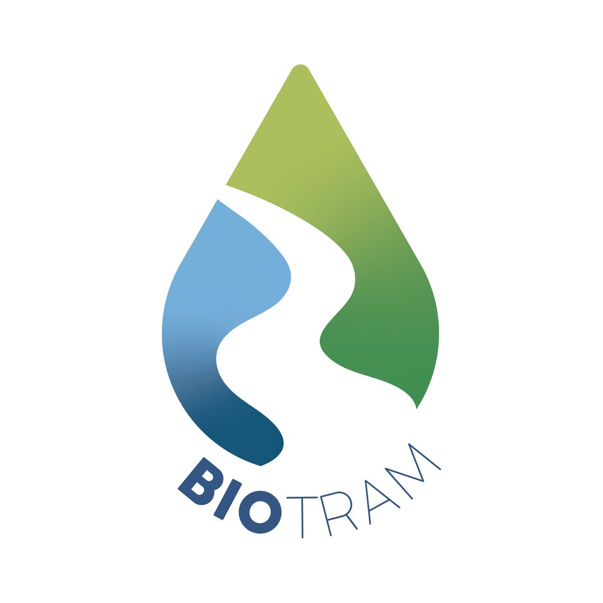 gnfreixe's tweet photo. El @gnfreixe, amb el suport de la @FBiodiversidad, del @mitecogob, ha posat en marxa el projecte #BIOTRAM per dur a terme accions de conservació en l’àmbit de la #biodiversitat terrestre i promoure la restauració ecològica en espais fluvials protegits 👉 https://t.co/75NTbMpaT1 https://t.co/QTbAgfWbEs