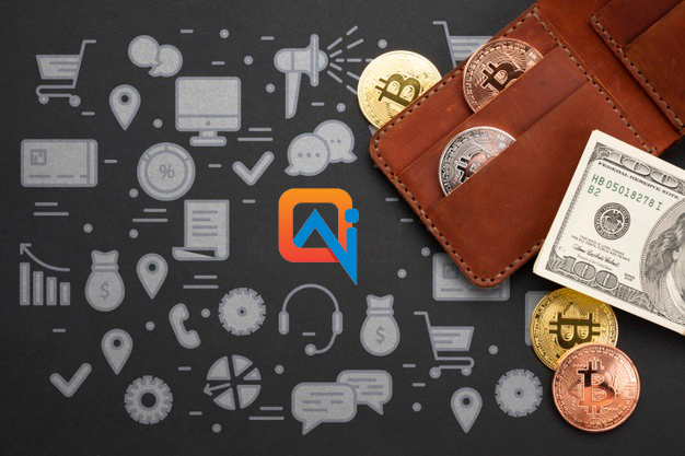 AppInvestInc's tweet photo. Have you ever wondered how your Smartphones could be useful in Future to help you Earn A huge amount through Mobile Applications?

We at App Invest Inc just Help you in making Real-Money by Investing in Mobile Apps. https://t.co/046Zi2qim6