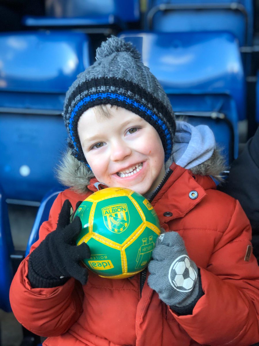 Boiler Man tweet media