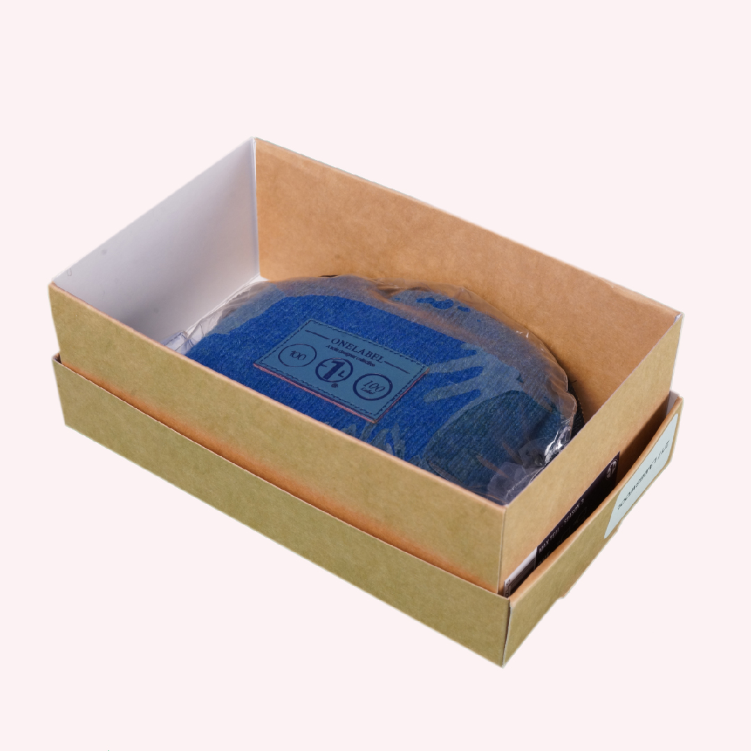 Onelabel® tweet media