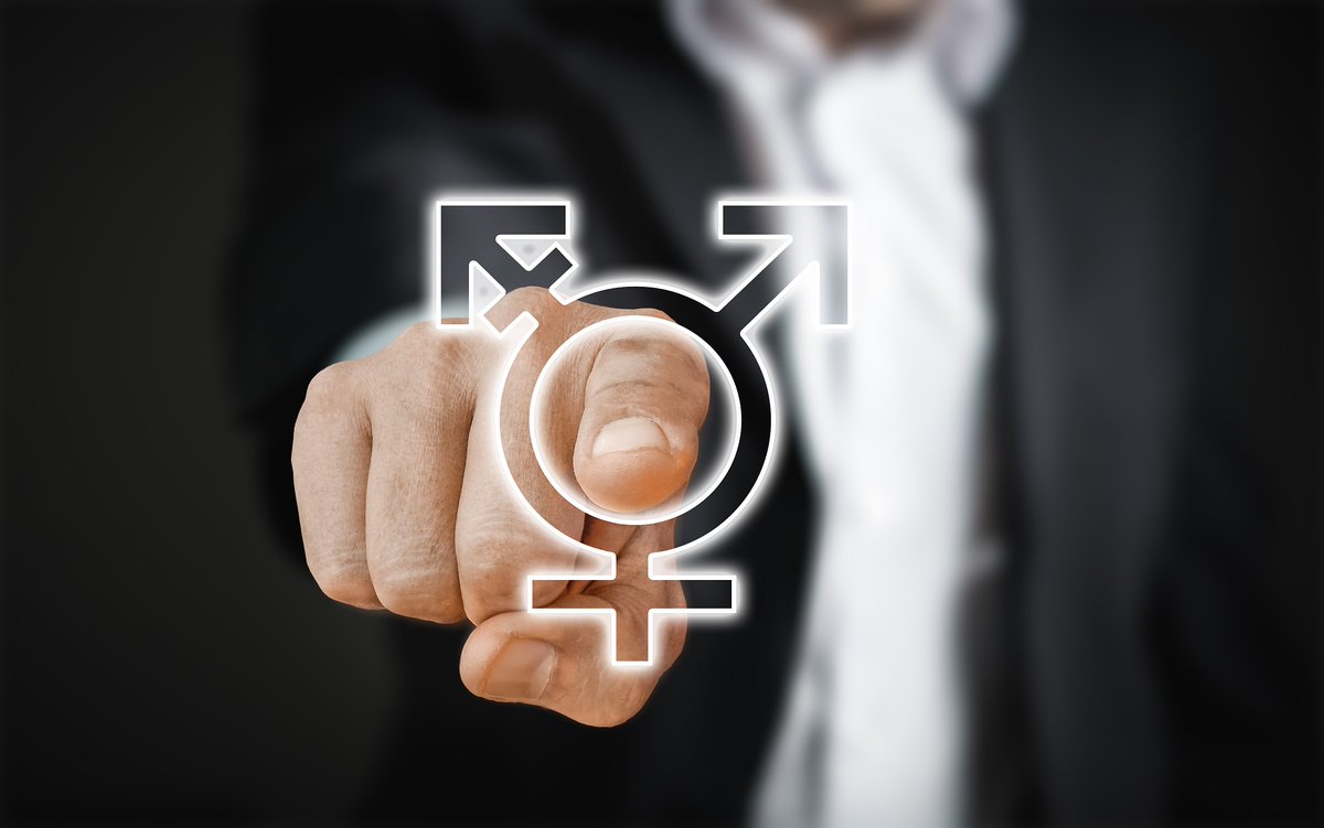 CMF Ethics (@cmfethics) on Twitter photo The Scottish Government muddles sex and gender – and plans to legalise the confusion.
But such confusions can have long-term health implications - we explore the issues in this <a href="/UK_CMF/">CMF</a> blog
cmf.li/32LC4Xk
<a href="/careorguk/">Christian Action Research and Education</a> <a href="/CConcern/">Christian Concern</a> <a href="/EAUKnews/">Evangelical Alliance</a> The Scottish Government muddles sex and gender – and plans to legalise the confusion.
But such confusions can have long-term health implications - we explore the issues in this <a href="/UK_CMF/">CMF</a> blog
cmf.li/32LC4Xk
<a href="/careorguk/">Christian Action Research and Education</a> <a href="/CConcern/">Christian Concern</a> <a href="/EAUKnews/">Evangelical Alliance</a>