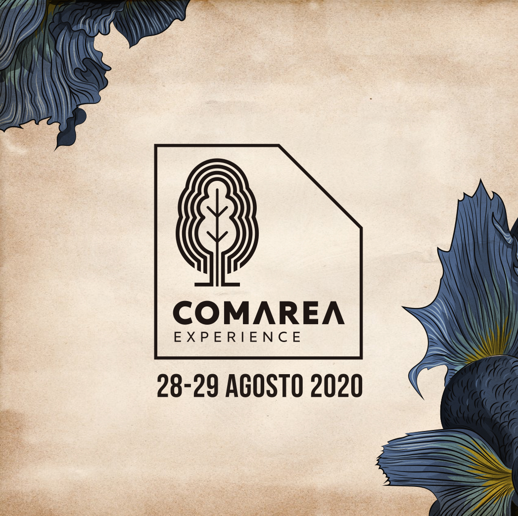 ComareaF's tweet photo. ⚠️ATENCIÓN⚠️ 28 e 29 de agosto, nova edición do #ComareaExperience 🔥🔥
E para os verdadeiros amantes do festival: temos habilitado un BONO FIDELIDADE! 🌟 (link na bio) para os que, aínda sen saber o cartel, sabedes que este ano vai ser un BOMBAZO! 🤯🙌 https://t.co/uPeAe5Hrwt