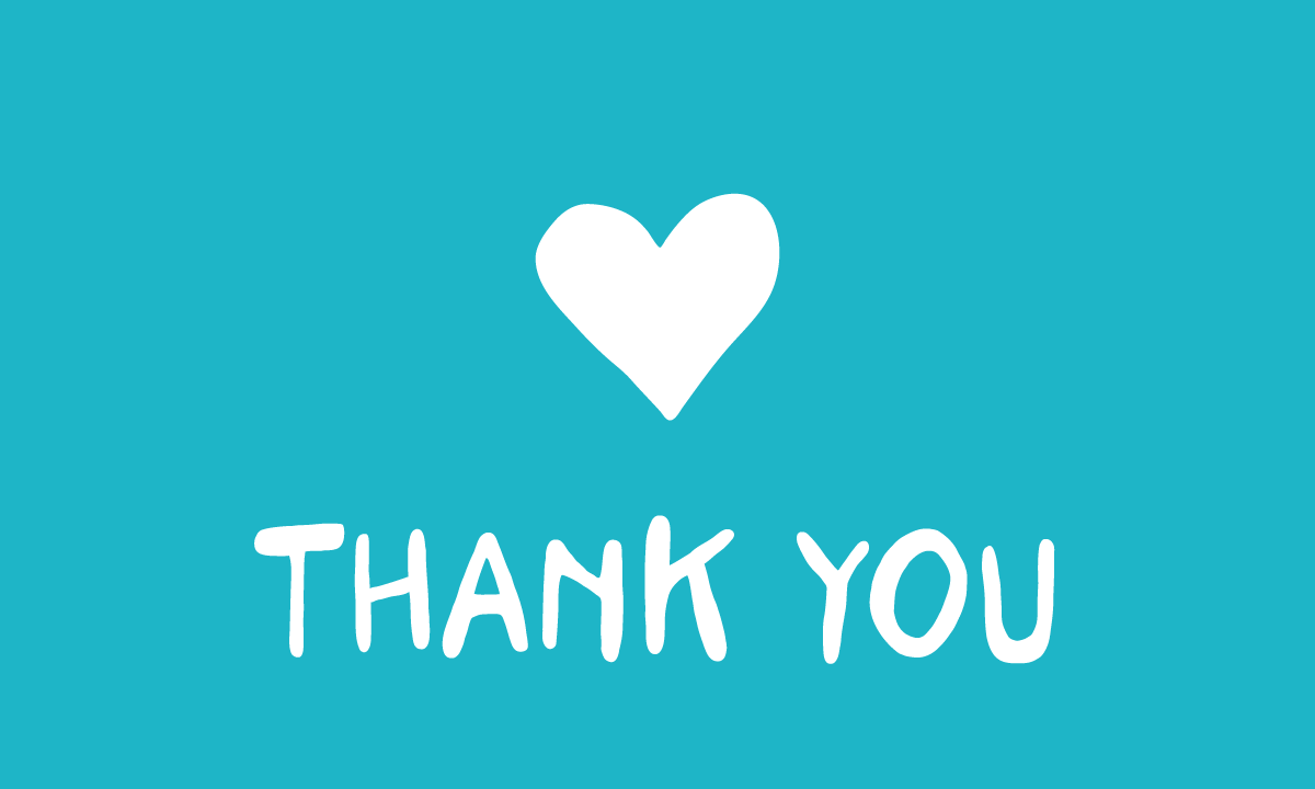 Towards the end of February, we received £2,500 from Karl Parker at Pioneer Design &amp; Build Limited. 
They raised the money via “Movember” and other events.

Thank you so much Karl and everyone else who took part. We are very grateful for your generous donation 💜