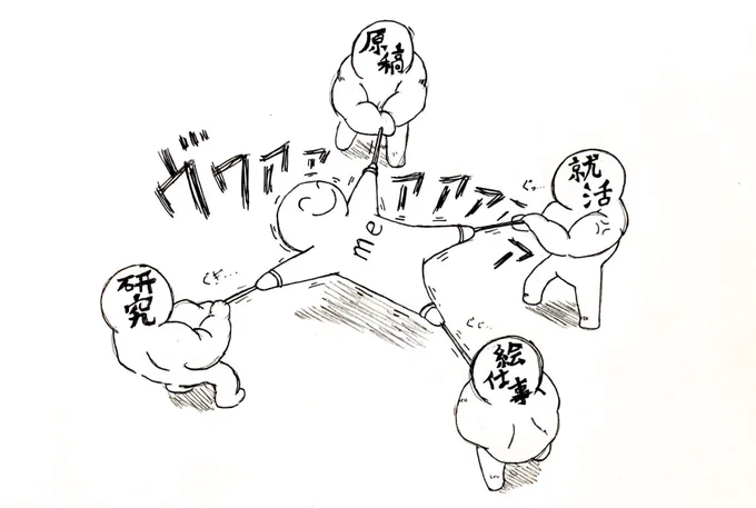 最近 