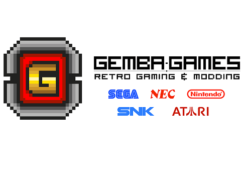 GembaGames tweet media