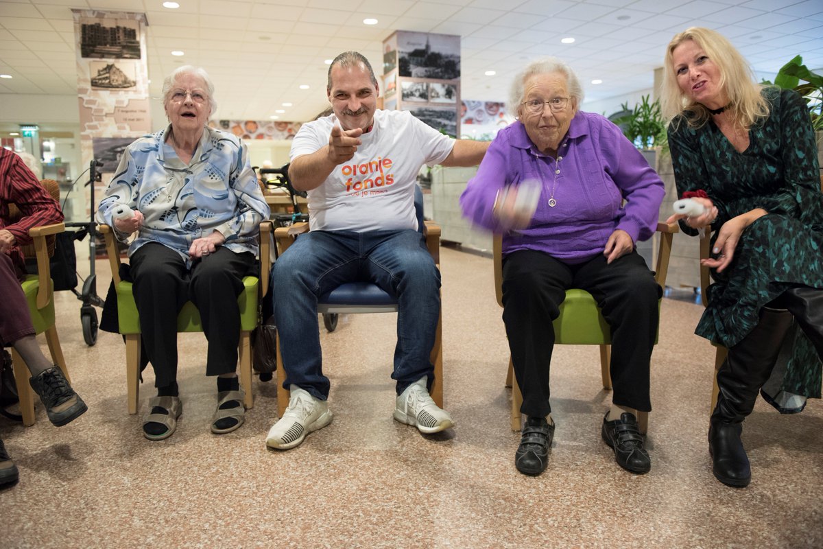 Hoe maak je een succes van jullie NLdoet-activiteit? Hier vind je 10 gouden tips: nldoet.nl/file-download/…