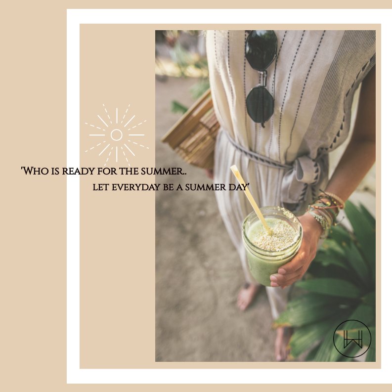 Wellness Lab Group tweet media