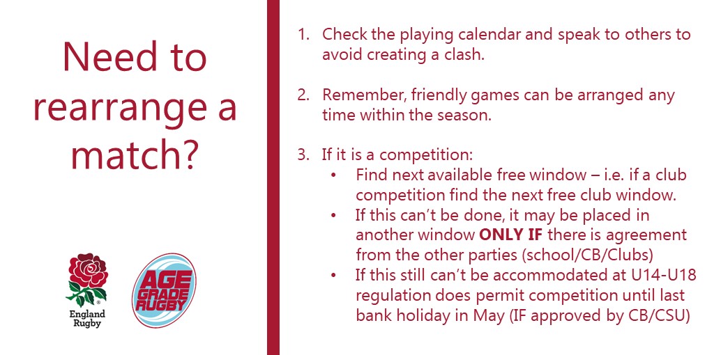 Age Grade Rugby tweet media