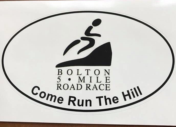RunnersCircular's tweet image. 🚨 Race Flash Sale🚨 
Sign up for the 42nd annual Bolton Road Race &amp;amp; use the promo code “860” at checkout &amp;amp; save $5 off your entry fee. Register today! lightboxreg.com/bolton-road-ra…