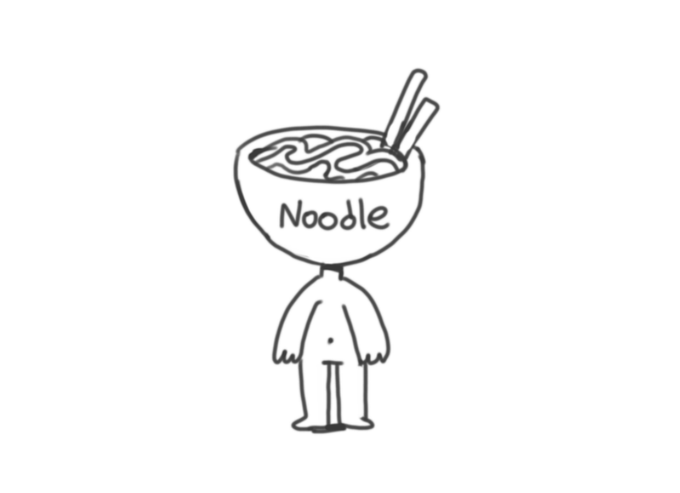 @LegitimatNoodle 