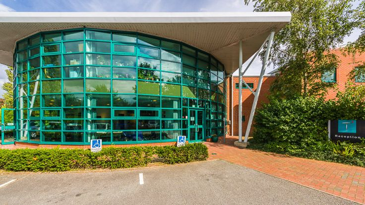 gotelee's tweet photo. We are delighted to announce that we are now able to provide our range of services to businesses and individuals from our new Framlingham location. https://t.co/YrDwIqmKlv https://t.co/3A8z387dol