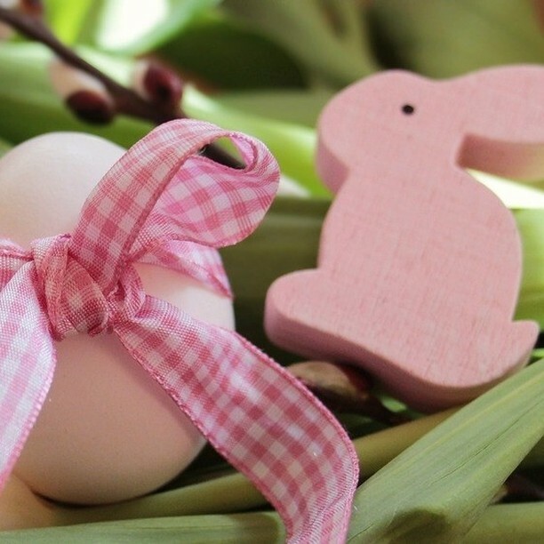 Nel corso della #SettimanaSanta c'è un susseguirsi di rappresentazioni e processioni che hanno come intento quello della rievocazione e commemorazione della Passione, Morte e Resurrezione di Gesù Cristo.

Se desideri partecipare e farti coinvolgere dall'atmosfera pasquale de…