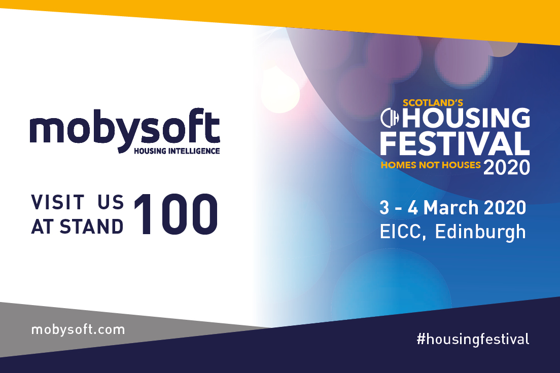Mobysoft's tweet photo. Don't forget to pop by our stand tomorrow to chat to us about how we can help you improve your rent arrears, along with your chance to win a Google Home
#Mobysoft #RentSense #competitiontime #GoogleHome https://t.co/RAmEbRc3Q7