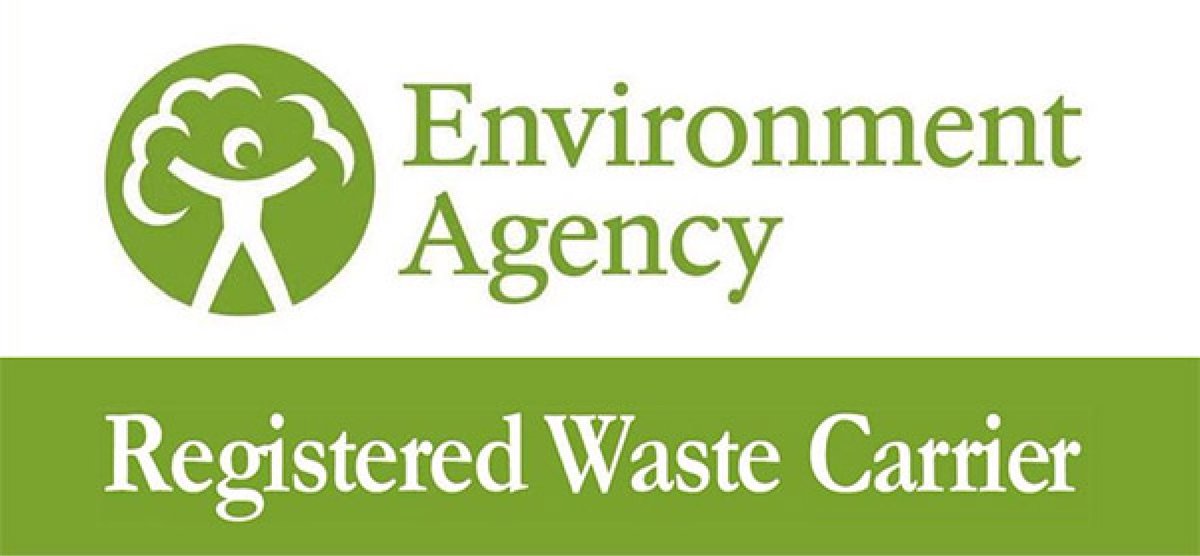 CMwaste2007's tweet photo. #wastecarrier #WasteManagement https://t.co/8Qyz0Ss6xw