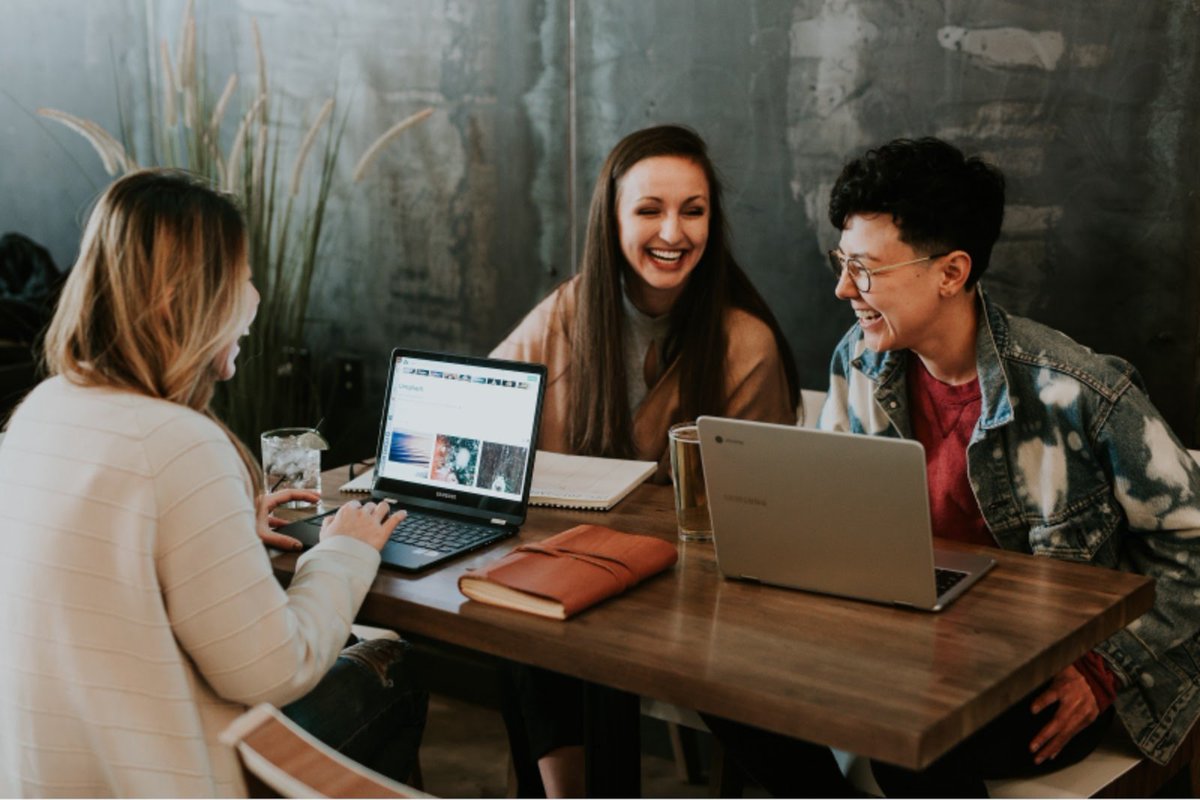 ConnectLumi's tweet photo. Meeting and event industry professionals throw around a lot of crazy acronyms and vocabulary, click on the link to read the top used terms. https://t.co/N87duId4o2  #eventsprofs#eventtech https://t.co/jLK9OmzpCk