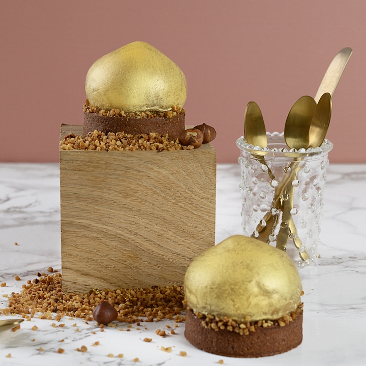 Meilleur Du Chef Meilleurduchef Twitter