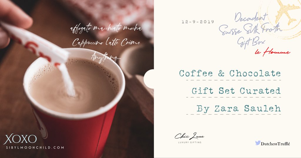 CashmereCult's tweet photo. #gifts #bookrelated #giftbox #chocolates #coffee #gifting done right by #ChicLuxe #me #Love #art #postcards I was supposed to send these today! But some jealous prsn ruined my health, plans, everything... I’m back to square 1 wid hoarseness &amp; sore throat! #vintage #aesthetic https://t.co/ksNfmlJW1r