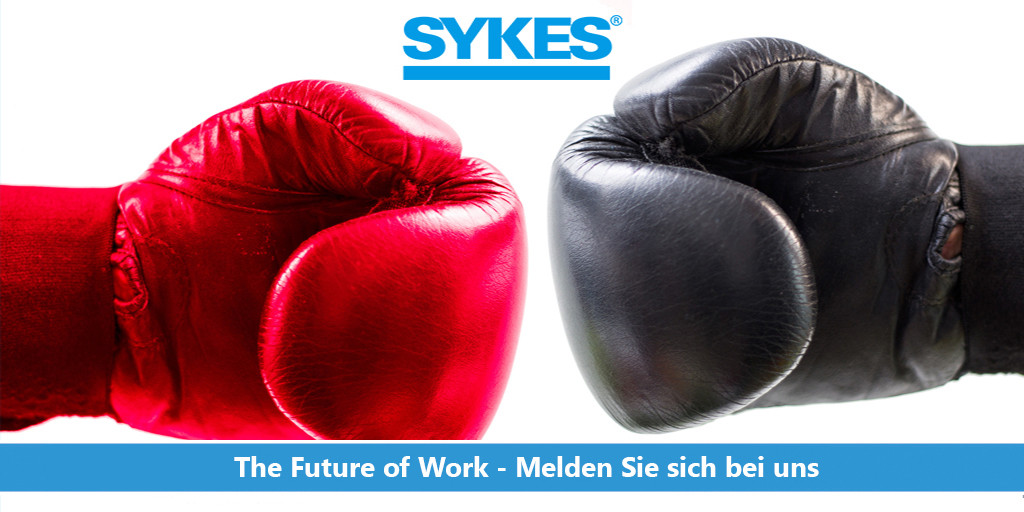 SYKES_CE's tweet photo. Verbaler Schlagabtausch gefällig? 

Nutzen Sie SYKES als Ihren Sparringspartner rund um das Thema Work-At-Home.

#SYKES #SYKESHome #CCW2020 https://t.co/Wt6mfooDtM