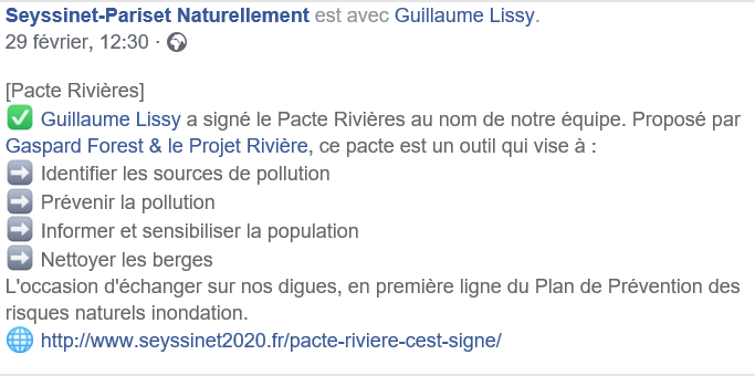 Seyssinet-Pariset Naturellement tweet media