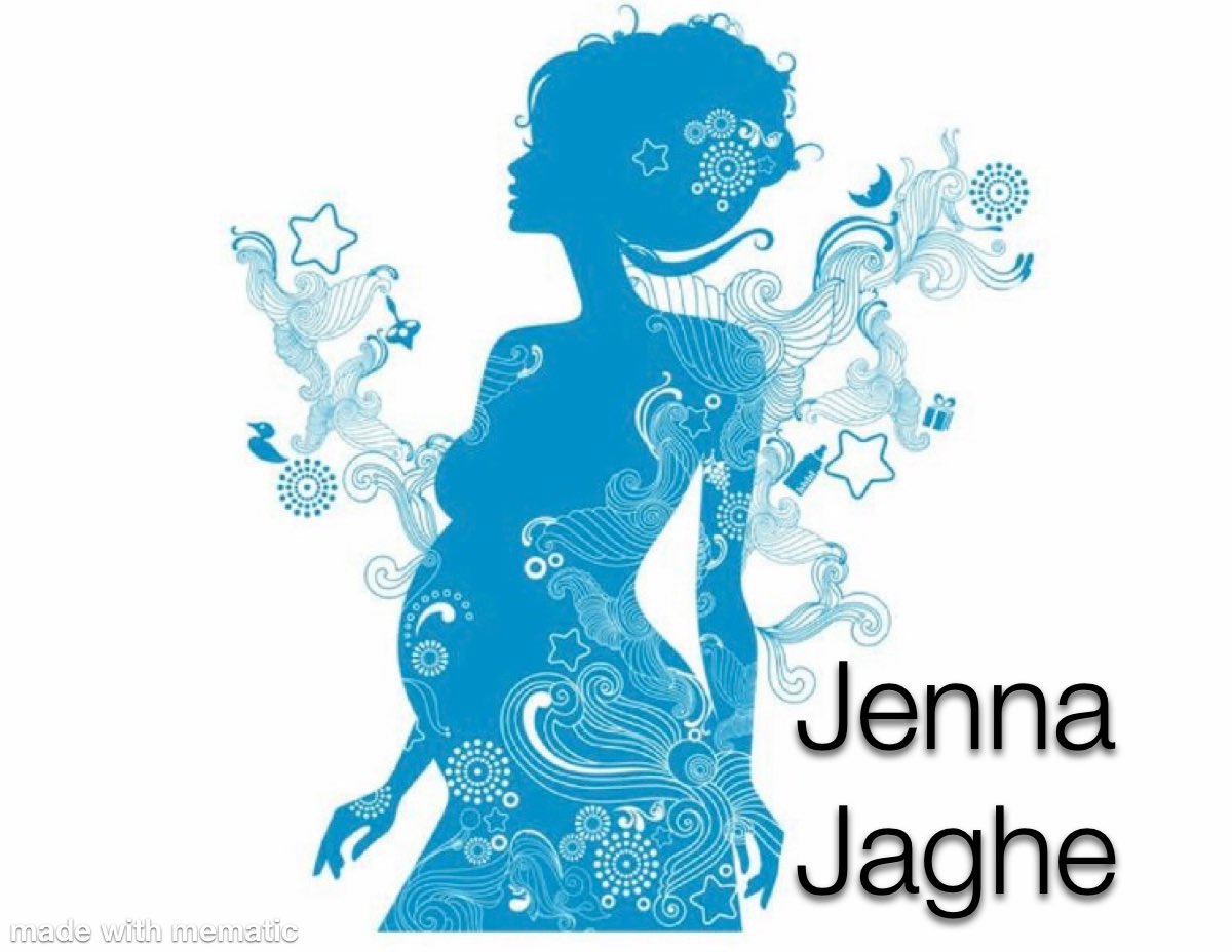 warvici's tweet image. 