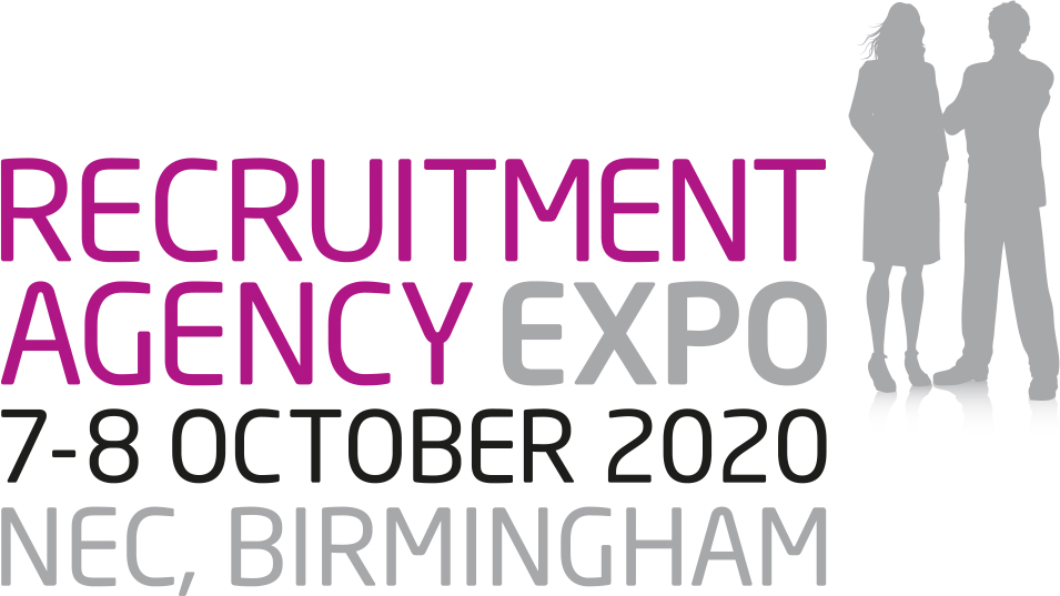 Make sure you don't miss out on the UK's number 1 event for Recruitment Leaders! Register your interest for the October 2020 expo here... ecs.page.link/TchKp
#Recruitment #RecExpo #RecruitmentAgencyExpo