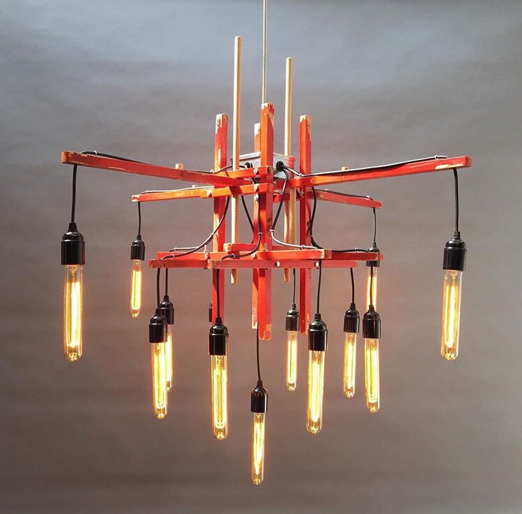 New Series of Money For Nothing starts today Monday 2nd March on BBC One at 3.45pm