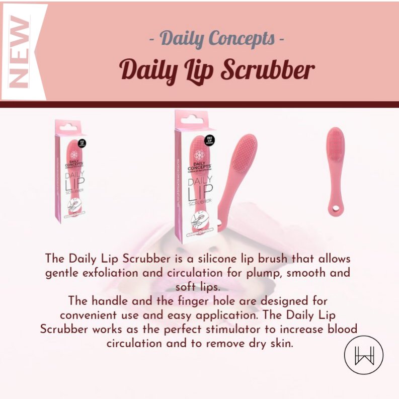 Wellness Lab Group tweet media