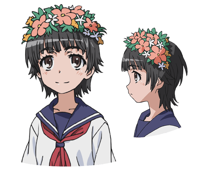 初春のtwitterイラスト検索結果 古い順