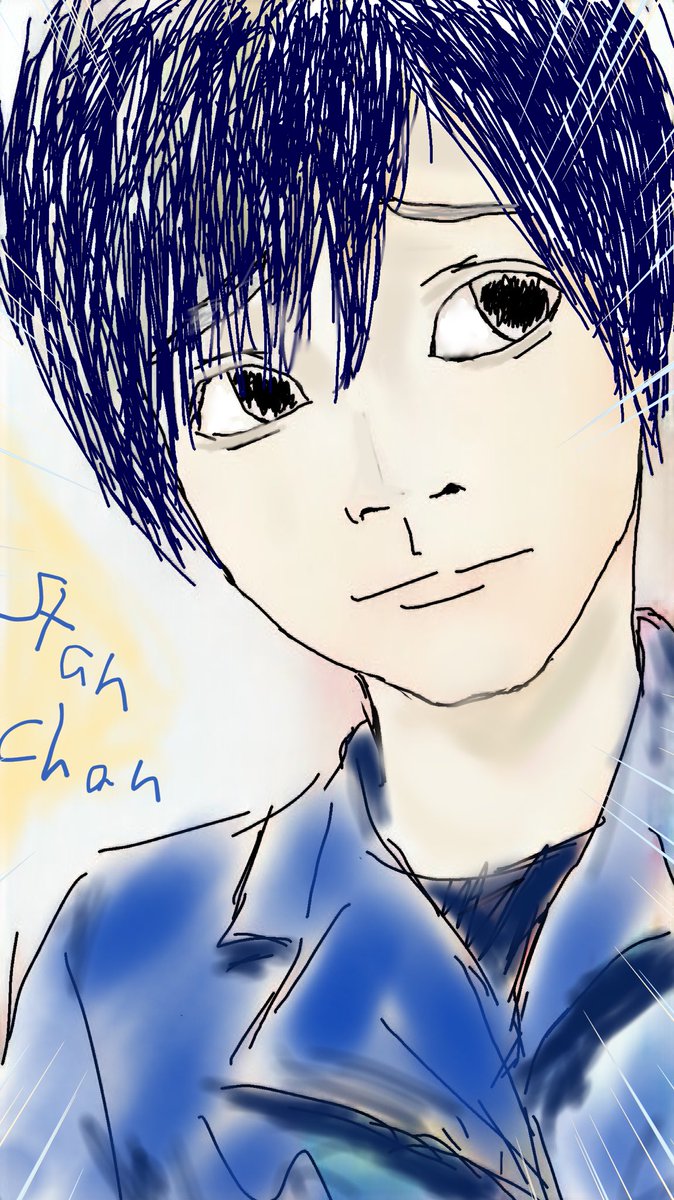 Twoucan まるぐり Cleenoah Marugurit