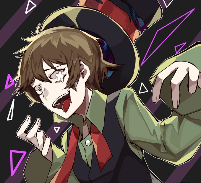 レトルト君のtwitterイラスト検索結果 古い順