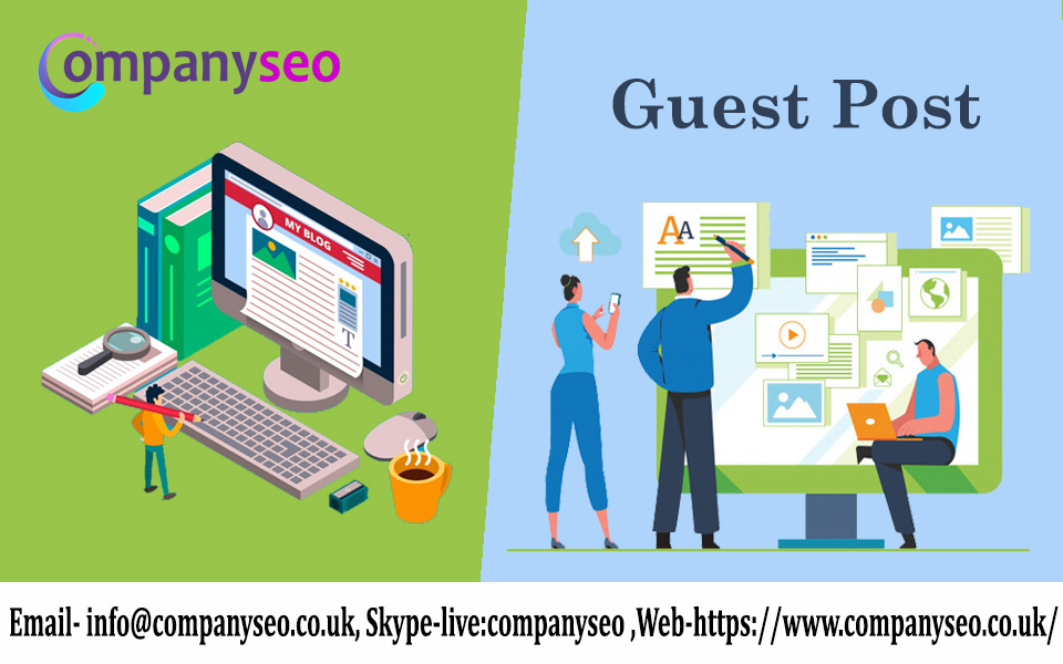 #guestpost #seouk #SEOKJIN  #bloggingcommunity #blogpost #freelancewritingjobs #girlswhoblog #wordspress #bluehost #laptoplifestyle #shinyhappybloggers #travellingram #travelblogger #businessbabes #femaleceo #bloggerdiaries #bloggingchicks #femfeed #blogginggals #ladybossblogger