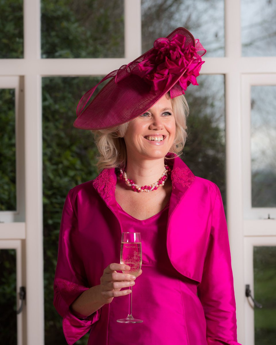 Perri Ashby tweet media