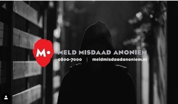 Brutale inbraak Nieuwer ter Aa, politie zoekt getuigen -..