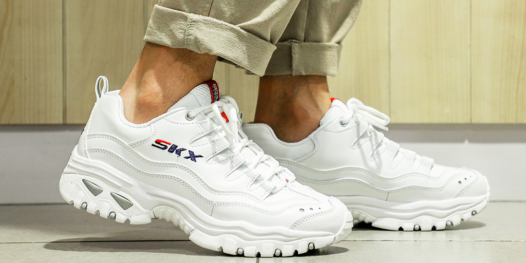 skechers on the go city 2 espana