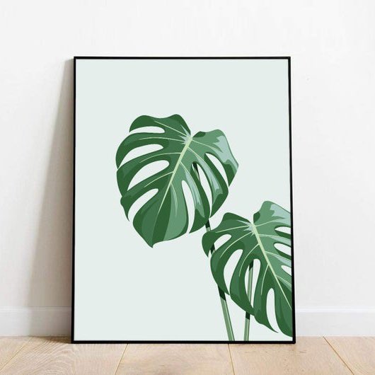 Ten by Twenty tweet media