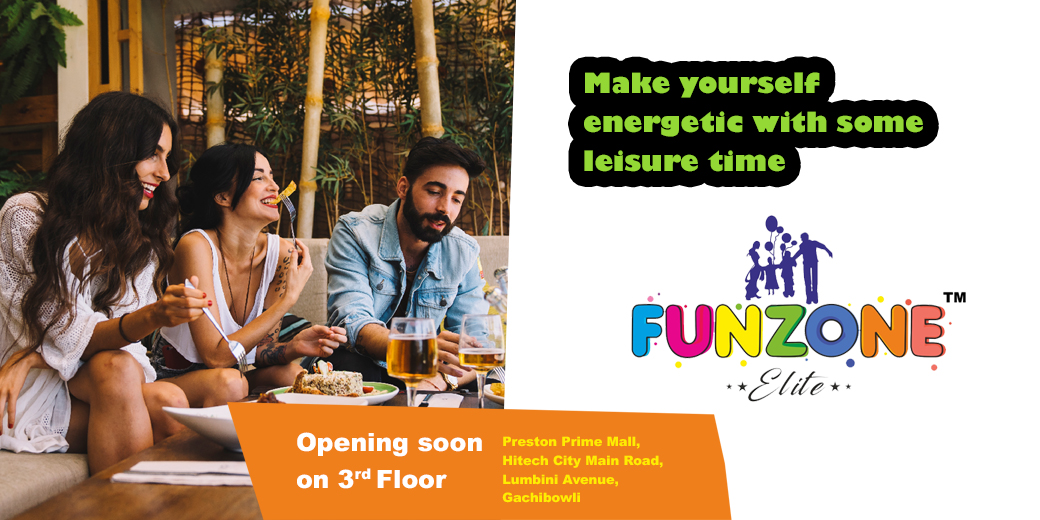 Funzoneindia3 tweet picture
