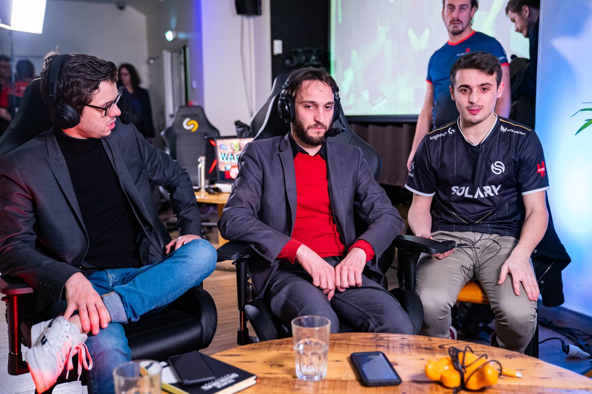 G4G_SSB's tweet photo. We are very sad to announce that there won't be any more #Smash4Glory weeklies😥

We moved our offices to a new location and no longer have a venue at disposal 

Sorry guys, we hope to be back in the smash scene someday soon

Thanks for everything we learnt and lived with you <3 https://t.co/prxCOxNXC2