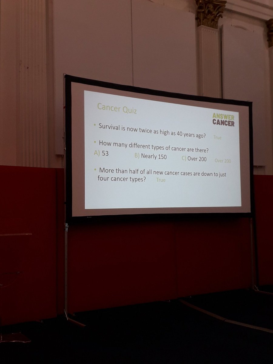 cahn_uk's tweet photo. This morning's session @AnswerCancerGM The Whole Works #Cancer #Champion #Training @gmcvo #Manchester #tabletopactivity #causesofcancer https://t.co/1aHigeFpBh