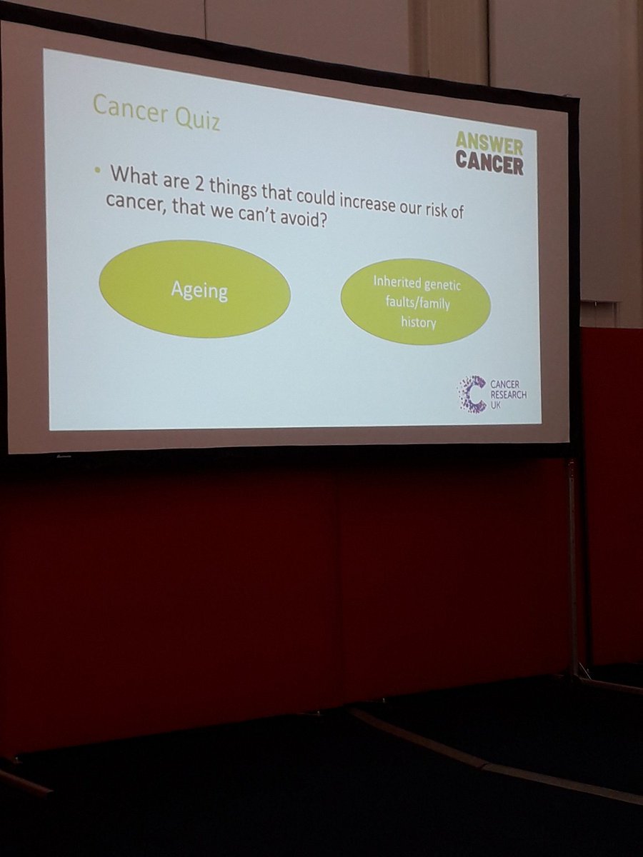 cahn_uk's tweet photo. This morning's session @AnswerCancerGM The Whole Works #Cancer #Champion #Training @gmcvo #Manchester #tabletopactivity #causesofcancer https://t.co/1aHigeFpBh