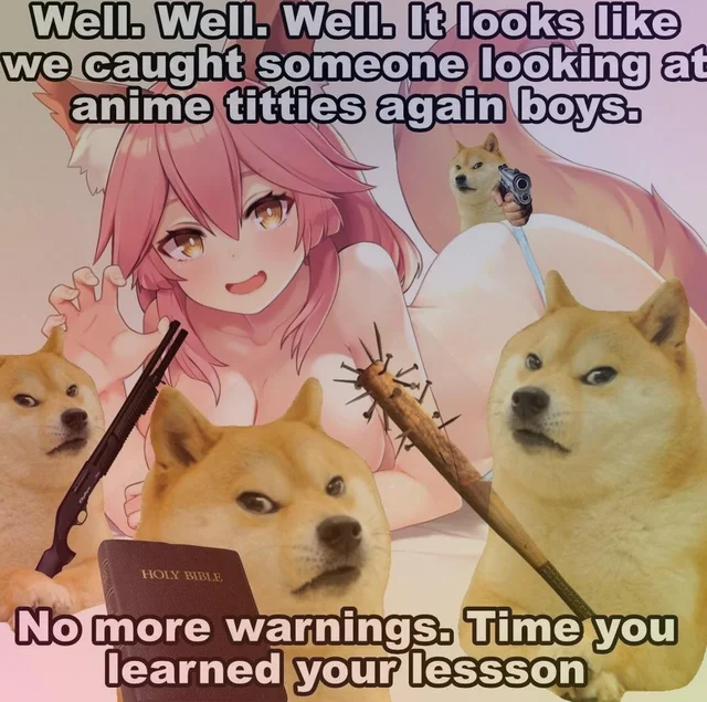 ESGYz1nXUAE-rg5?format=png&name=small