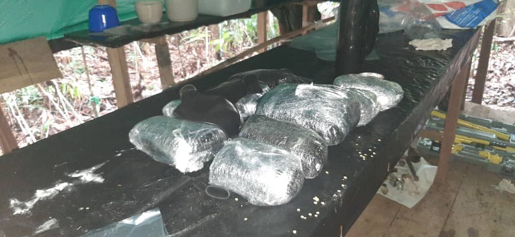 Néstor Reverol tweet media