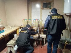 Переглянути зображення у Твіттері