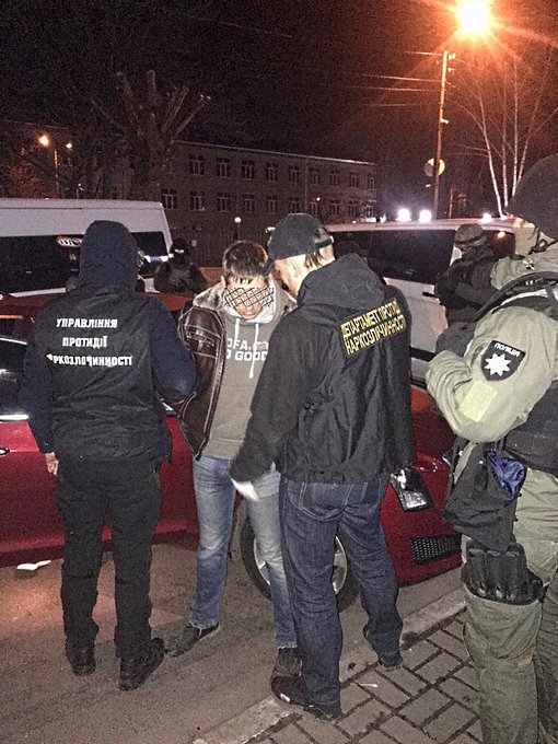 View image on Twitter