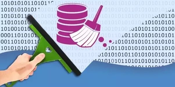 iq4business's tweet photo. It’s the first Monday in March which means it must be nearly time for a spring clean of your databases! 

Our team will assess your existing systems, work with it and update at the same time. 

For more info please check out our website here https://t.co/NEBNPT4BmU https://t.co/H1k6mo04Zd