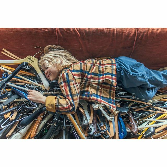 Nena_D's tweet photo. Messy Monday mood #mywork #studionunu #kidsfashion #lemonadeshop @lemonadeshop_be @skip_kinderschoenen https://t.co/ozkNm8Cjmt https://t.co/MUlZ297bSI