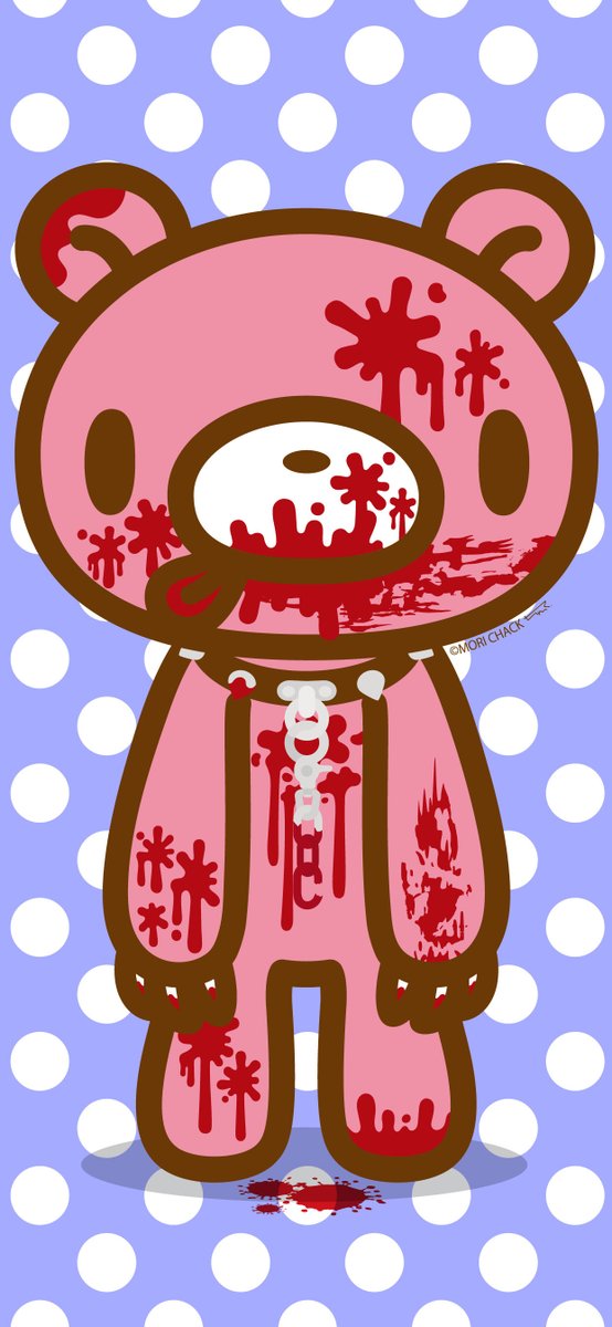 Suzurijp 200rtありがとうございます もう月曜日なので新規投稿しな 森チャック グル ミ Tvアニメ毎週月曜23 57のイラスト