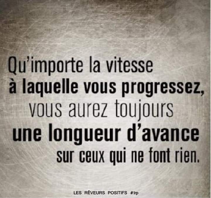 Lascaux (@christpatgiry) on Twitter photo 
