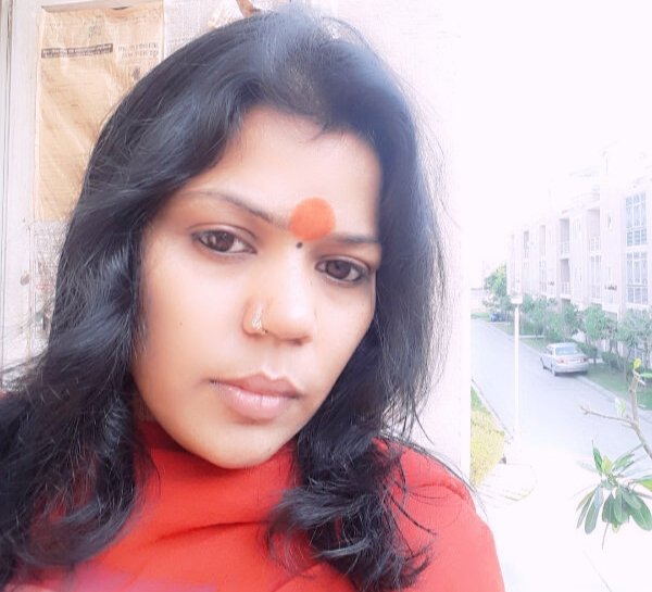 ramprashadam's tweet photo. मेरी औकात तो एक दिन सफेद चादर की रहेगी!जिसे खुद ओढ़ने की भी ताकत तक मेरी नहीं रहेगी!#ElClasico #Singham #GoliWaleBJPGunde #PSPK26FirstLookDay #SidNaaz #mondaythoughts #Sooryavanshi #WomensDay #narinya #NariWithSign #नारी #शक्ति #SuparWomen #AsimForTheWin #AsliFans #Delhi https://t.co/X8mpvA3dAA