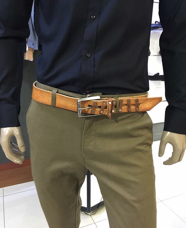 DresscodeKgl's tweet photo. Classic Mondays https://t.co/LNGN1s9FTA